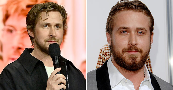 These Actors Went WAY Too Far to Look the Part (And Yep, It Got Messy)