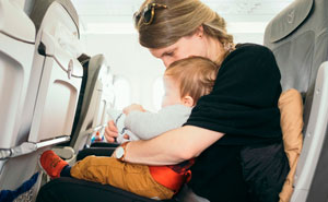 Flight Crew Spill The Wildest Passenger Moments Ever