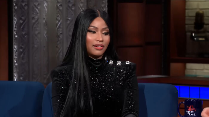 Flight Crew Spill The Wildest Passenger Moments Ever