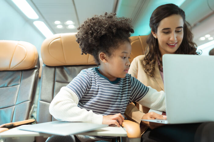 Flight Crew Spill The Wildest Passenger Moments Ever