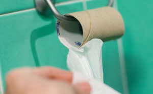 Wait, They Actually Lived This Crazy Luck?!