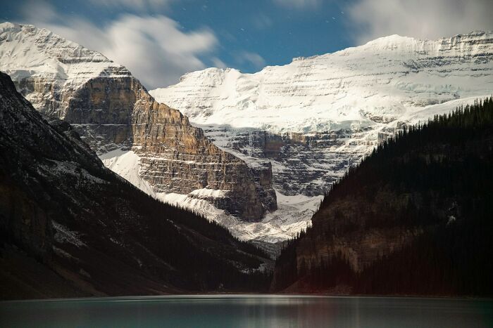 Wait, They Actually Lived This Crazy Luck?!