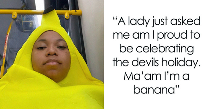 When Cooking Goes ‘Oh No’: The Wildest Food Fails That’ll Make You Laugh (and Maybe Lose Your Appetite)