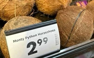 When Cooking Goes ‘Oh No’: The Wildest Food Fails That’ll Make You Laugh (and Maybe Lose Your Appetite)