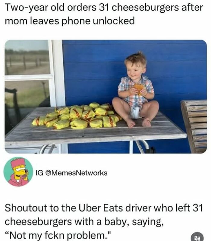 When Cooking Goes ‘Oh No’: The Wildest Food Fails That’ll Make You Laugh (and Maybe Lose Your Appetite)