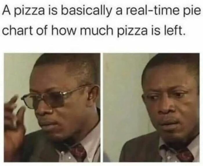 When Cooking Goes ‘Oh No’: The Wildest Food Fails That’ll Make You Laugh (and Maybe Lose Your Appetite)