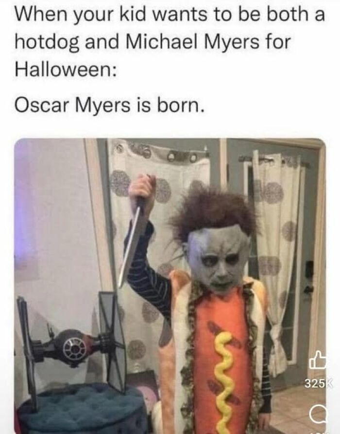 When Cooking Goes ‘Oh No’: The Wildest Food Fails That’ll Make You Laugh (and Maybe Lose Your Appetite)