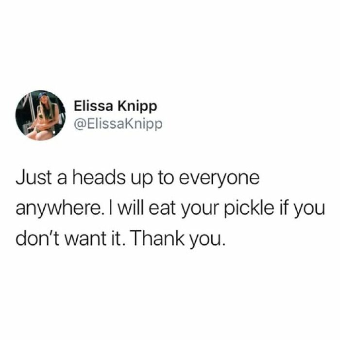 When Cooking Goes ‘Oh No’: The Wildest Food Fails That’ll Make You Laugh (and Maybe Lose Your Appetite)