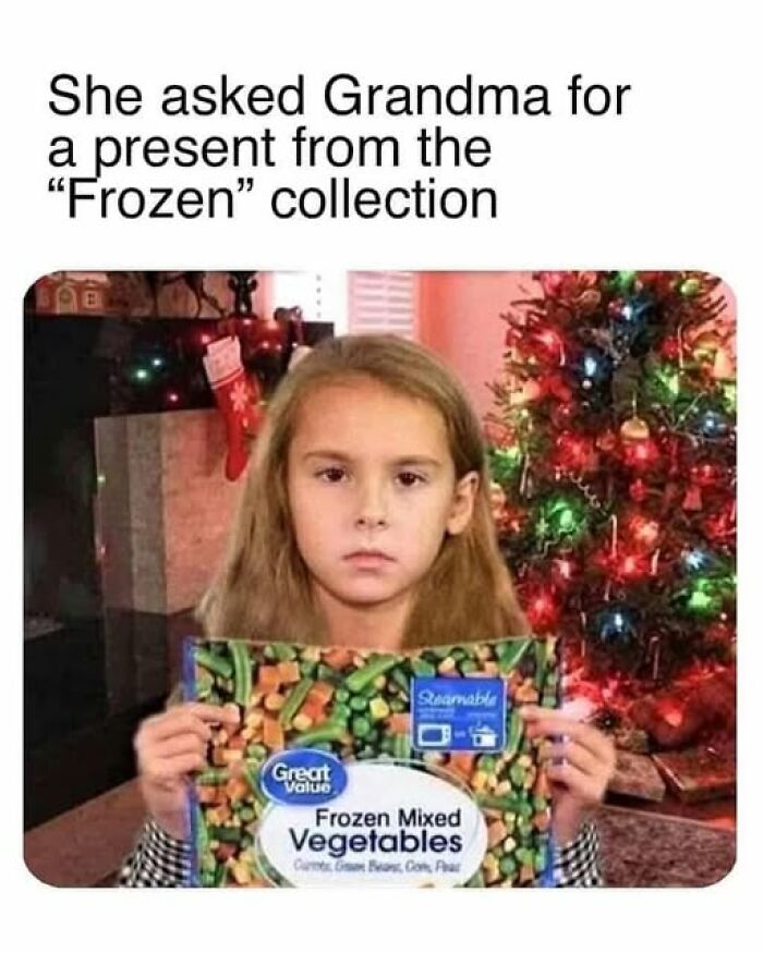 When Cooking Goes ‘Oh No’: The Wildest Food Fails That’ll Make You Laugh (and Maybe Lose Your Appetite)