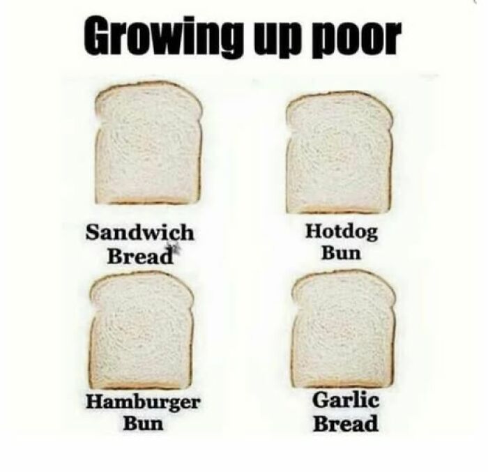 When Cooking Goes ‘Oh No’: The Wildest Food Fails That’ll Make You Laugh (and Maybe Lose Your Appetite)