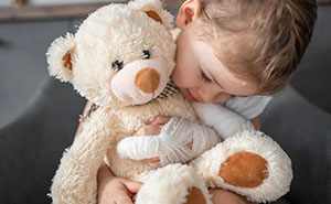 Wait, Kids Did WHAT? 35 Wild Childhood Moments That Make No Sense Now