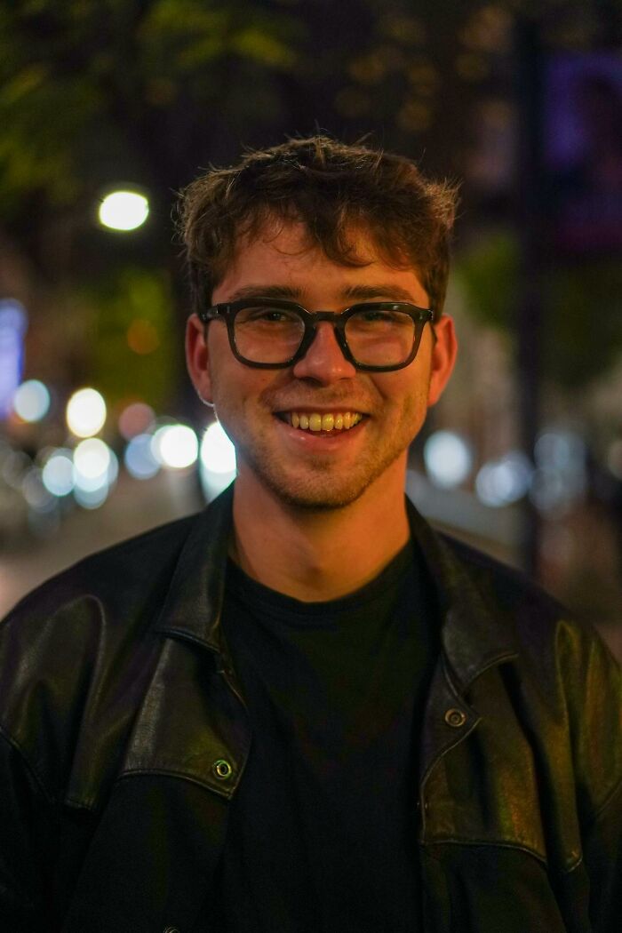 Wild Karen Fails That’ll Make Your Day (Seriously!)