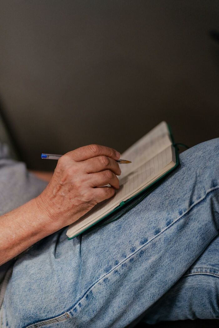 Wild Karen Fails That’ll Make Your Day (Seriously!)