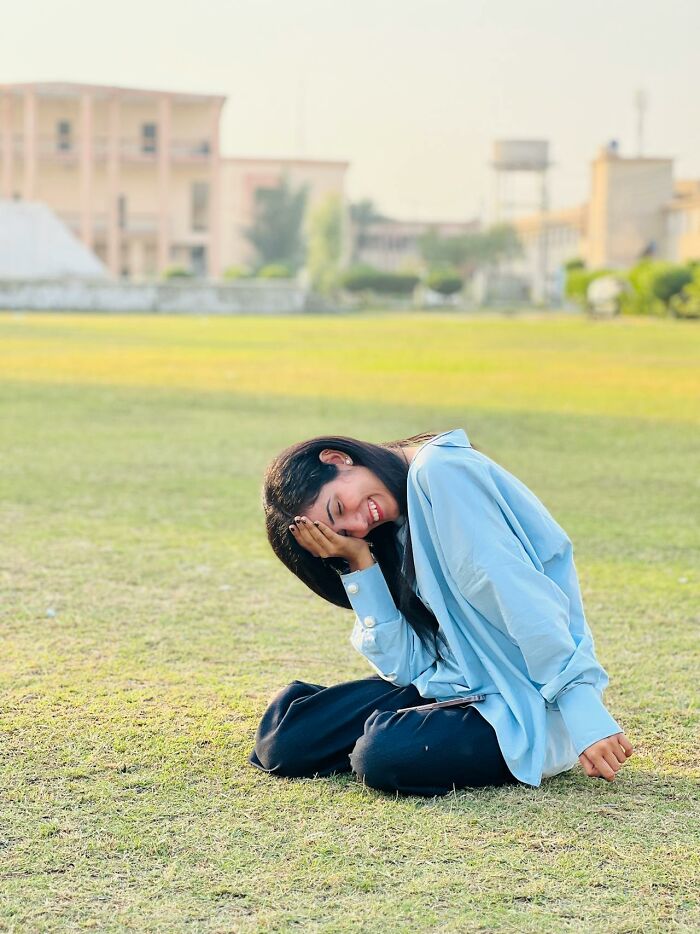 Wild Karen Fails That’ll Make Your Day (Seriously!)