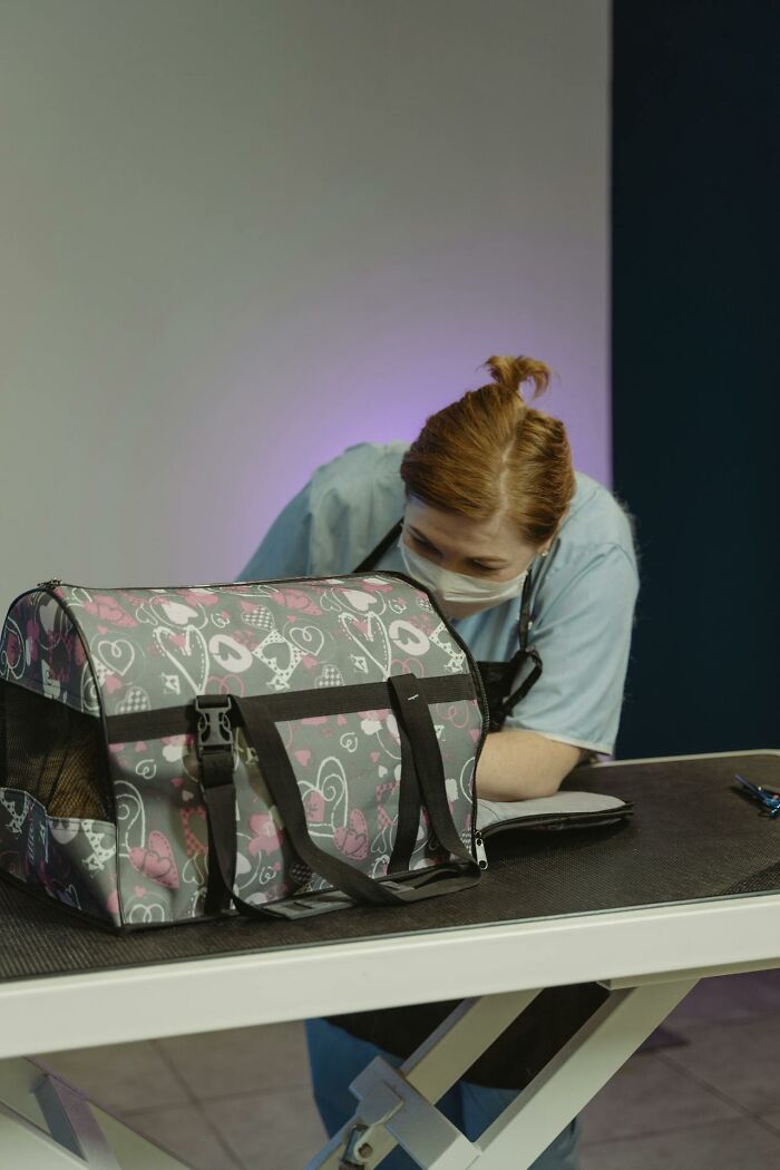 Wild Karen Fails That’ll Make Your Day (Seriously!)