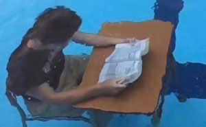 Wait Till You See These 50 Educational Memes That Make School Way Funnier