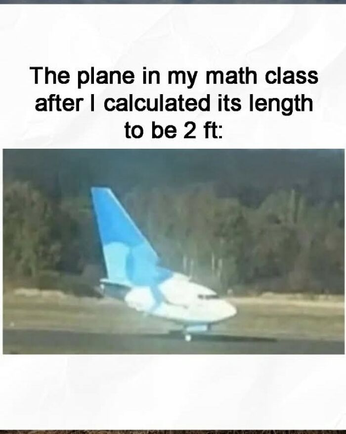 Wait Till You See These 50 Educational Memes That Make School Way Funnier