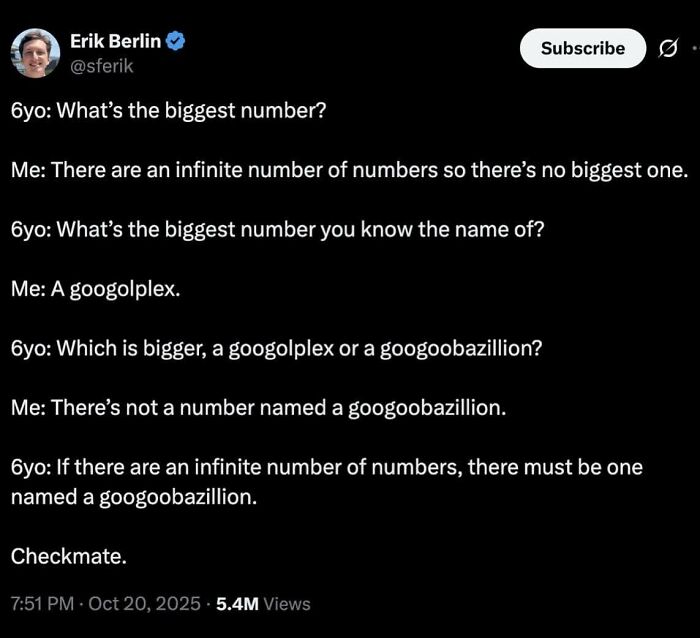 Wait Till You See These 50 Educational Memes That Make School Way Funnier