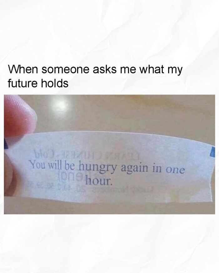 Wait Till You See These 50 Educational Memes That Make School Way Funnier