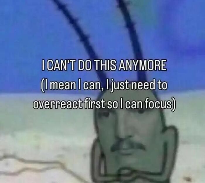 Wait Till You See These 50 Educational Memes That Make School Way Funnier