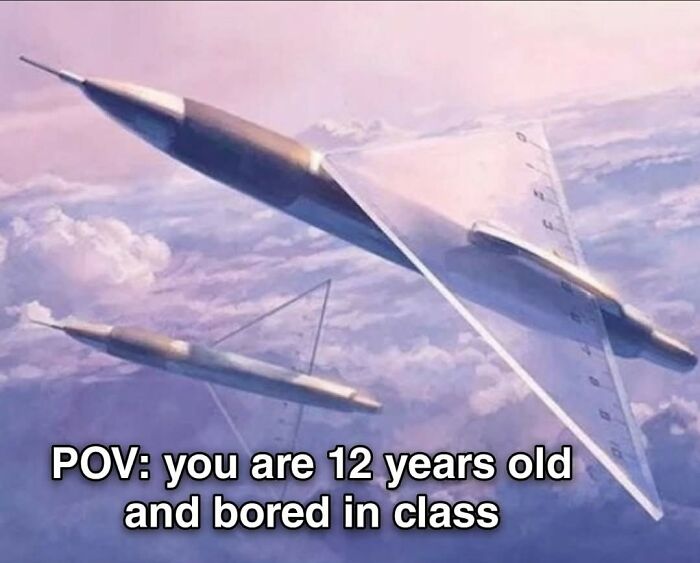 Wait Till You See These 50 Educational Memes That Make School Way Funnier