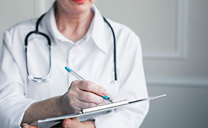 Wait, They Actually Shared These Signs Their Partner Was Cheating?!