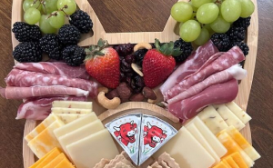 20 Weird and Wonderful Things You Didn’t Know You Wanted (But Totally Do)