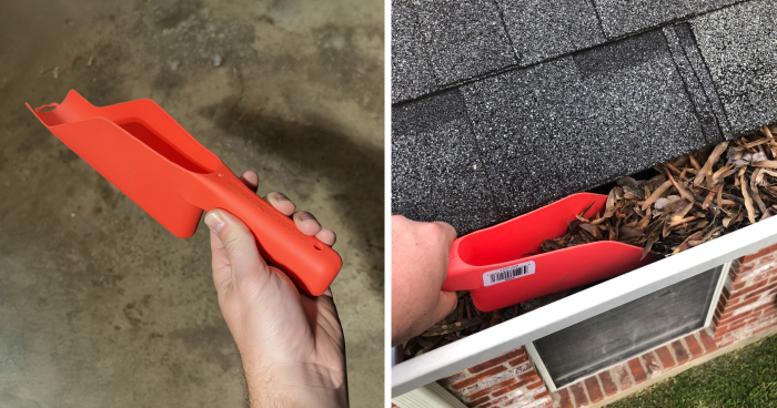 24 Genius Ways To Turn Your Home Into A Winter Wonder Fortress