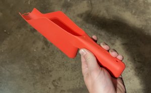 24 Genius Ways To Turn Your Home Into A Winter Wonder Fortress