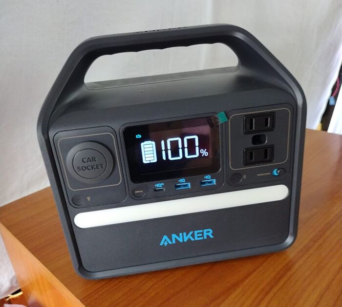 Beat Winter Ice Scraping Blues With A Car Windshield Snow Cover