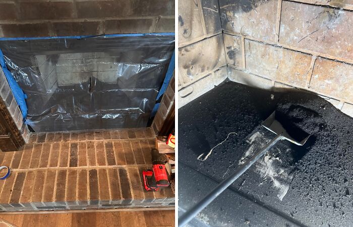 24 Genius Ways To Turn Your Home Into A Winter Wonder Fortress