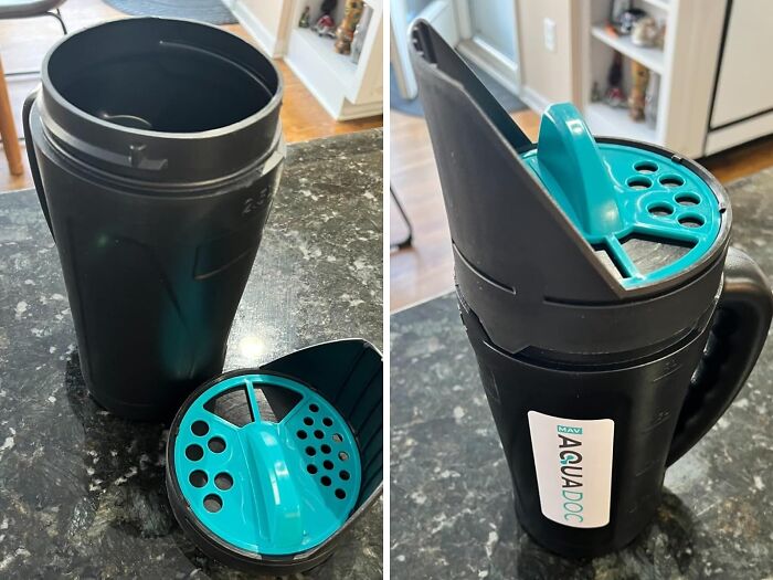 24 Genius Ways To Turn Your Home Into A Winter Wonder Fortress