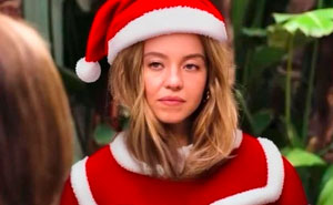 Wait, Sydney Sweeney's Jeans Ad Actually Sparked This Many Memes?!