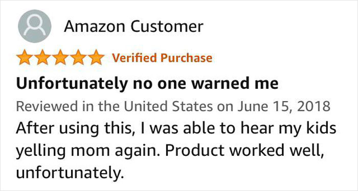 The Ear Cleaning Product Nobody Saw Coming