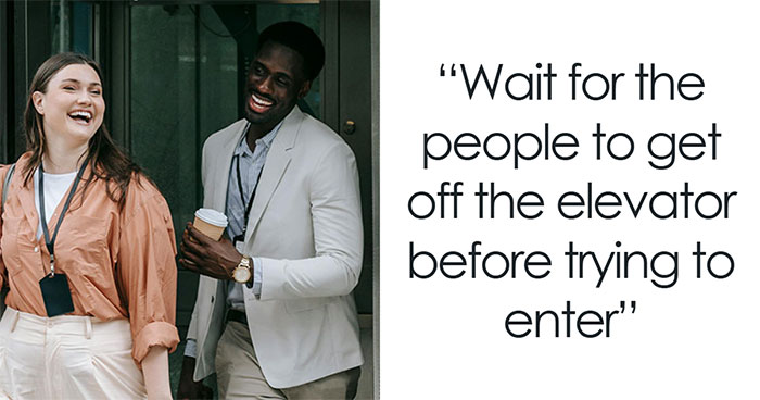 Wait, People Actually Didn’t Know These? 48 Classic ‘Common Knowledge’ Fails