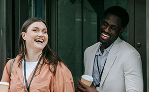 Wait, People Actually Didn’t Know These? 48 Classic ‘Common Knowledge’ Fails