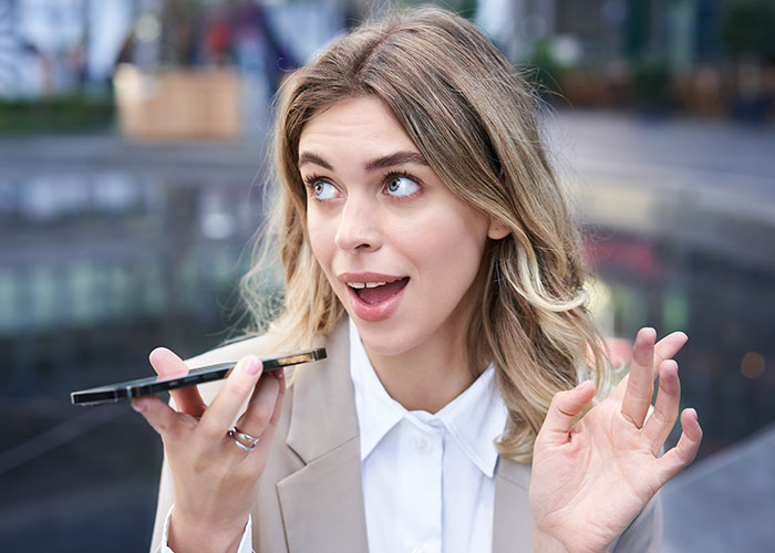 Wait, People Actually Didn’t Know These? 48 Classic ‘Common Knowledge’ Fails