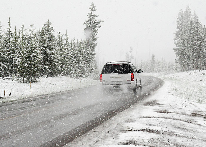 Wait, People Actually Didn’t Know These? 48 Classic ‘Common Knowledge’ Fails