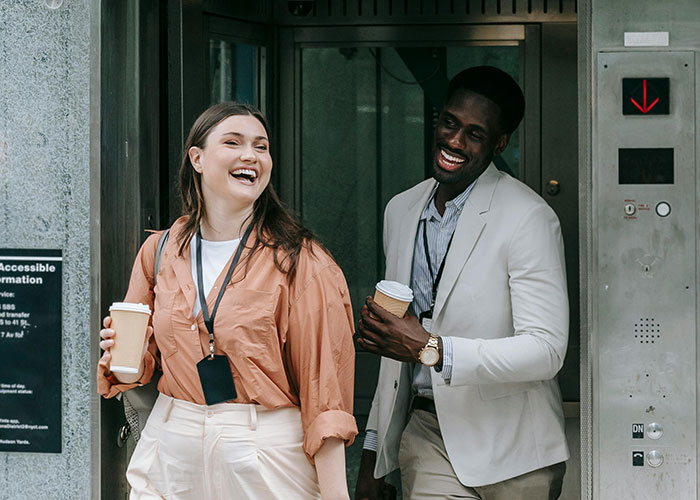 Wait, People Actually Didn’t Know These? 48 Classic ‘Common Knowledge’ Fails