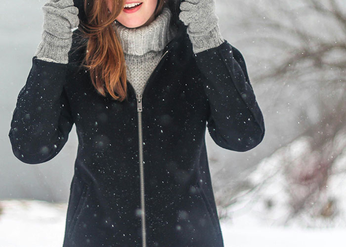 Wait, People Actually Didn’t Know These? 48 Classic ‘Common Knowledge’ Fails