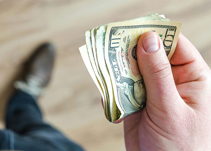 Wait, People Actually Didn’t Know These? 48 Classic ‘Common Knowledge’ Fails