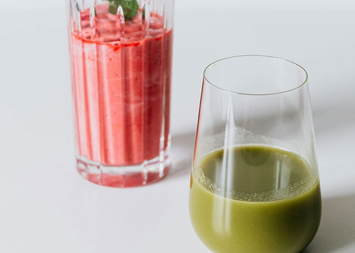 Wait, People Actually Didn’t Know These? 48 Classic ‘Common Knowledge’ Fails