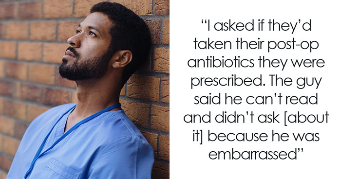 Oops! When Medical Pros Slip Up Big Time (And Live to Tell the Tale)