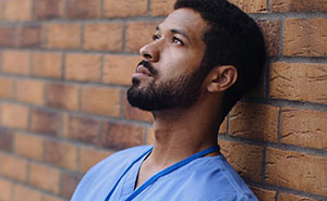 Oops! When Medical Pros Slip Up Big Time (And Live to Tell the Tale)