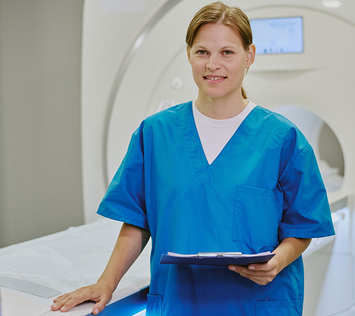 Oops! When Medical Pros Slip Up Big Time (And Live to Tell the Tale)