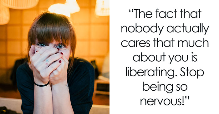 Wait, People Really Wish They Knew These Life Hacks Sooner?!