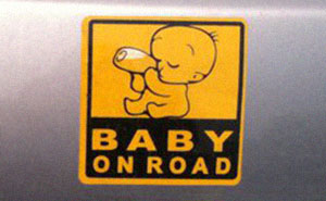 Wait, People Really Wish They Knew These Life Hacks Sooner?!