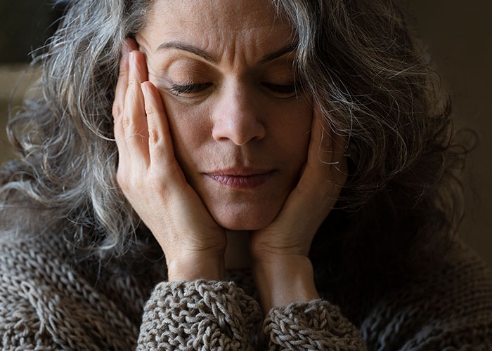 Wait, People Really Wish They Knew These Life Hacks Sooner?!