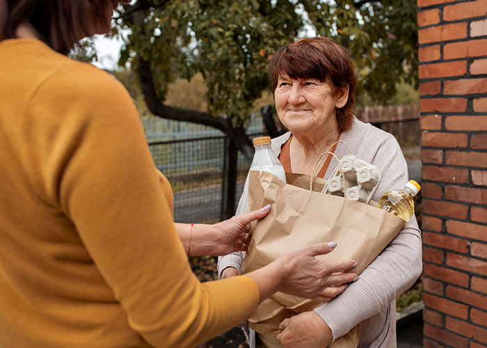 Wait, People Really Wish They Knew These Life Hacks Sooner?!