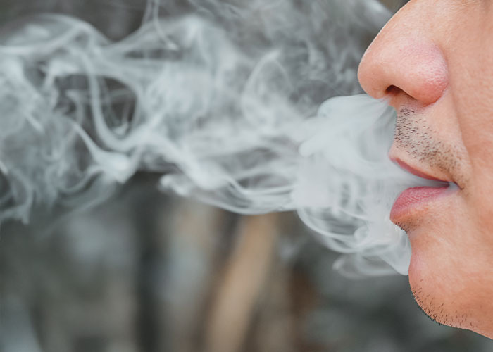 Wait, People Really Wish They Knew These Life Hacks Sooner?!